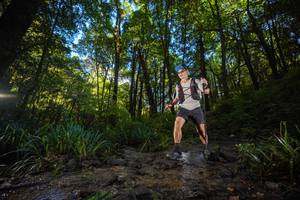 BIB: 
                            <button type="button" onclick="openModal(19229556)" class="btn btn-primary btn-sm float-right btn-popup" data-toggle="modal" data-target=".modal-high-quality">
                        <i class="fas fa-shopping-cart"></i> Add to Cart
                    </button>
                                            <button type="button" onclick="isThisMe(19229556, true)" class="btn btn-success btn-sm float-right btn-popup btn-isme hidden" data-toggle="tooltip" data-placement="bottom" title="นี่คือรูปของคุณใช่ไหม คลิกที่นี่เพื่อเอาเข้าอัลบั้ม">
                        <i class="fas fa-plus"></i> Add to album
                    </button>
                    <button type="button" onclick="isThisMe(19229556, false)" class="btn btn-warning btn-sm float-right btn-popup btn-isnotme hidden">
                        <i class="fas fa-ban"></i> Remove from album
                    </button>